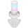 ENDORFY Axis Streaming Onyx White - 1119448 - zdjęcie 6